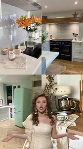 it's true | Marks Electrical