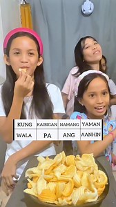 SALAWIKAIN! Unscramble the words #fungame #JumbledWords | Nitch & Fam