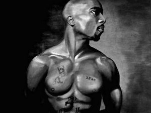 2Pac - Loyal 2 The Game (Original)