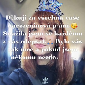 5K views · 346 reactions | Holki on Reels | Facebook