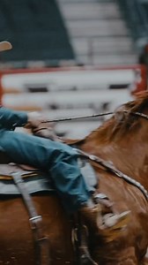 12 reactions | How about those cowgirls?! Brittany Pozzi Tonozzi, JJ Hampton, Sarah Angelone and more of rodeo's best cowgirls return to Tulsa this weekend to sqaure off with the best amateurs in the business! You won't want to miss this! | The American Rodeo | Facebook