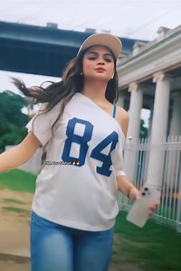 2M views · 53K reactions | Ek Number  #TitikshaDas #DuiShalik #দুইশালিক | দুই শালিক | Facebook