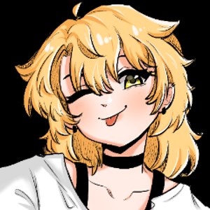 Kimori_Chan_ - Twitch
