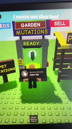 Hot Potato 18 on TikTok