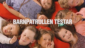 4.4K views · 24 reactions | Vi lät vår eminenta barnpatrull testa hur högt ett berg av mjukglass kan bli. Tydligen kan det bli lika högt som Eiffeltornet... Testa själv! I sommar får barnen gratis glass hos Quality Hotel!  | Strawberry | Facebook