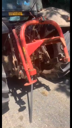 #fyp #holyfuck #haybob#massyfurguson6290