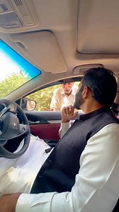 95K views · 5.6K reactions | Baba Ji Ki Khushi Dekh Kar Dil Khush Ho Gaya | JFH Welfare Pakistan | Facebook