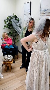 23K views · 117 reactions | Pregnant woman embarrassed while shopping!  This video was produced by Network Media and Network Media Is So Dramatic | Las Vegas Actor Showcase | Facebook