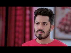 Naagini 2 | Premiere Ep 294 Preview - May 10 2021 | Before ZEE Kannada | Kannada TV Serial