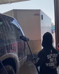 1.8K views · 77 reactions | Micro Teamwork! #microwrestlingfederation #mondaynightmicro #pigeonforge #gatlinburg #party #wrestler #wendifurgusonpigeonforge | Micro Wrestling Federation | Facebook