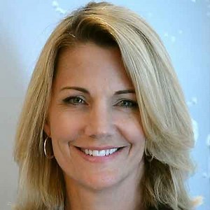 Nancy Carell-Bio, Karriere, Vermögen, Haus, Ehemann, verheiratet, Kinder - Biografie