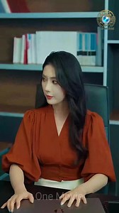 257K views · 4.7K reactions | [Sub Indo] Hanya Satpam, Tapi Kekuatan Luar Biasa#dramaromantis #DrmaChina #cdrama #fypreels #dramaasia #jangkuanluas #drama #kdrama #viralreelschallenge #dramapendek #chinesedrama #sumuaorang #drachin #vod #foryouシ #minidrama #jangkauansemuaorang #dramalovers | One Movie | Facebook