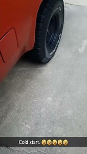 chevy c10 squarebody sbc comp cam 284/296 duration 507/510 lift idle fitech cold start