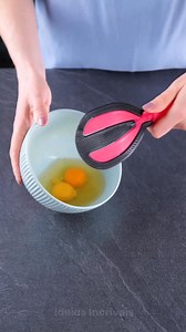 Simplifique sua rotina na cozinha com esses utensílios | Ideias Incríveis TEENS
