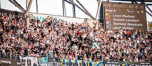 Tak Apator Toruń przygotuje się do sezonu 2023 PGE Ekstraligi. Sawina zdradza plany