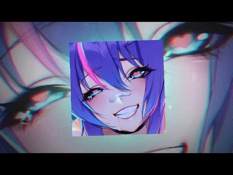 EZ$$NC - Hillkill (Phonk)