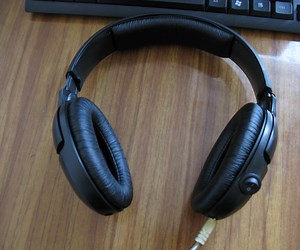 DIY Bluetooth Headphones V2.0 (Improved)
