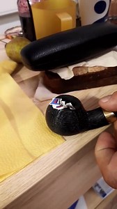 Oleh Sentsov on Reels