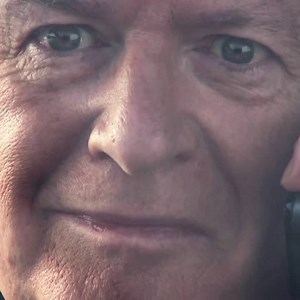 1.6K views · 36 reactions | ️  | Rownd a Rownd | Facebook