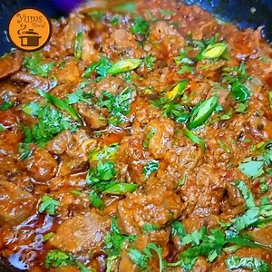 354K views · 10K reactions | dil gurda kaleji phaphra masala recipe complete set of kaleji recipe bakra eid recipes 2023 #bakraeid2023 #eidalazha2023 #eiduladha2023 #bakraeidrecipes #eidalzharecipes #eiduladharecipes | Yums food | Facebook