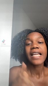 1.8K views · 57 reactions | Why do people kiss their pets 濫 | OluwaseunNla | Facebook