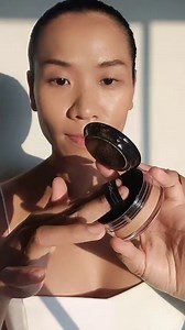 160K views · 1.8K reactions | YOUR LIPS DESERVE M·A·C | M·A·C Cosmetics | Facebook