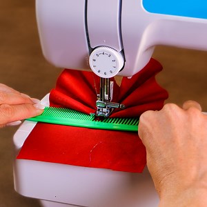 22K views · 108 reactions | Sew like a pro with these useful hacks  | 5-Minute Crafts Teens | Facebook