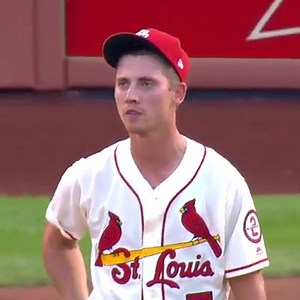 14K views · 510 reactions | GRAND SLAM Nick Markakis. The Atlanta Braves are just piling it on... | MLB on FOX | Facebook