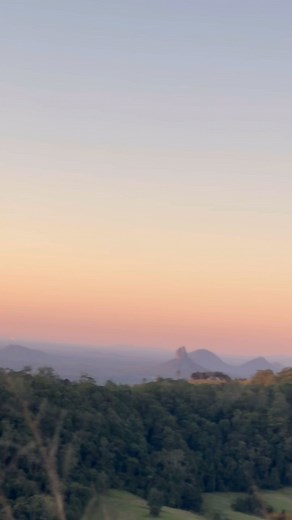 18 reactions | Secrets on the Lake on Reels | Facebook