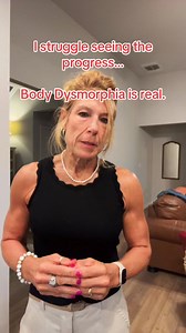 16K views · 696 reactions | #strengthtrainingforwomenover50 #fitnessover50women #menopausestrong #fitnessover40 #boomerfitness #menopausehelp | Lindy Pruitt | Facebook
