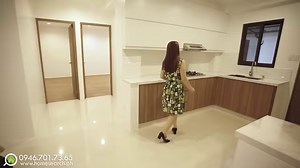 House and Lot For Sale in BF Homes Paranaque Price: ₱31.5M Lot area: 289 sqm Floor area: 350 sqm Terms: Cash or Bank Loan House Details: 5 Bedrooms 4 Bathrooms walk in Closet Powder room Maids room with bathroom Lanai Garden area 4-Car Garage LED lighting Hot and cold shower Cistern with Grunfos inverter booster pump Cctv ready Swimming pool option CODE: 315289OCO Call for Viewing 09467017365 09852726346 - Aileen 09810938224 - Chel We can DESIGN and BUILD your Dream Home.. pls. support me po by 