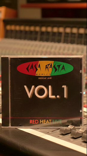 Mejores 100 Reggae Canciones