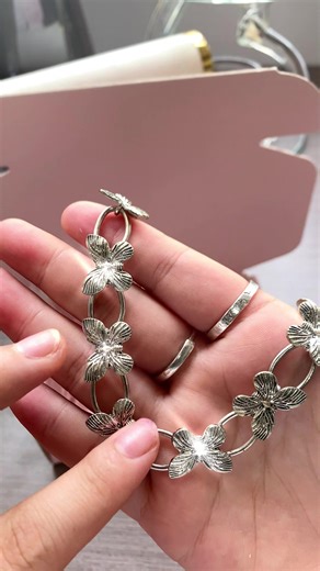 Jewelry-Personalized on TikTok