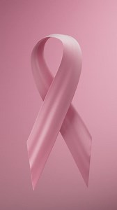 Founded in 1993 by Evelyn H. Lauder, the Breast Cancer Research Foundation is dedicated to advancing the world’s most promising research to eradicate breast cancer. Learn more thru this link: https://www.elcompanies.com/BreastCancerCampaign #TimeToEndBreastCancer | Estee Lauder Philippines