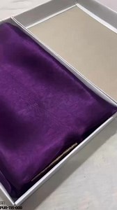 Piu Fashion Saree and Jewelry on Reels