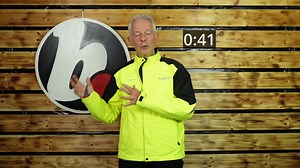 Time for another quick product video: the rather special #Klim Forecast Gore-Tex (GTX) jacket! In stock and on-line Always longer videos on our YouTube channel and always "bikestopuk" | Bike Stop