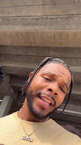 DUPLICATION THIS ENERGY..AUGUST 18TH ..9AM -11AM .. @blessthabelly @hoodies4healing BE APART OF THIS BLESSING… SUNDAY AUGUST 18TH @9AM @blessthabelly @hoodies4healing BLESSING THE BLOCK … WWW.HOODIES4HEALING.ORG ⁣ .⁣ .⁣ .⁣ .⁣ .⁣ #christianbusiness #christianwear #blackownedclothingbrand #tees #clothingbrand #christianclothing #hoodies4healing #hoodies #christianownedbrand #streetwear #hoodies4healingfoundation #onlineboutiques #blackownedchristianbrand #tshirtdesigner #blessties #blesstieschrist