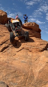 1.5K views · 614 reactions | Dropping out of bad decisions! My PSC...