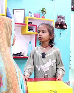 गरीबी अमीरी में इतना भेदभाव क्यों || 😭 || #bhedbhav #Garib #Amir #Dhokha #vishwasghaat #help #majburi #besahara #anath #moralstory #saidstory #hindikhani #fbreelsvideo #fbviralpage #fbniwvideo #fbnewpost #fbviralvideo | Princess girl Palak