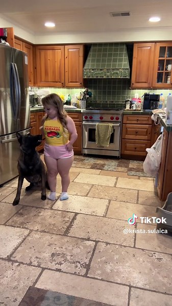 Krista Sulaica (@krista.sulaica)’s videos with I LUV IT Camila Cabello feat. Playboi Carti - doublecleaks