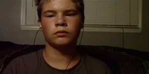 Jonah Mowry Is The Most Popular Bullied Gay Teen On The Internet