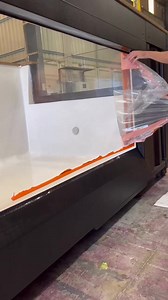 Its always a pleasure! @acrylicwindows #shippingcontainer #pools #window #pooldesign #abovegroundpool #shippingcontainerpool #shippingcontainerpools #containermodification #con | USA Coin Professor