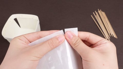 12 Sets Baby Shower Hot Air Balloon Table Centerpieces for DIY Hot Air Balloon Party Decorations Gender Reveal First Birthday Centerpiece for Wedding Birthday Baby Shower (Pink,Classic Style)