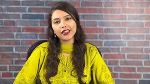 6.5K views · 27 reactions | CSS Journey with Tabir Academy #Tabir #csspreparation #cssexams #tabiracademy #dogarbrothers | Dogar Books | Facebook