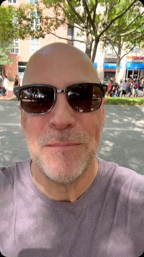 Star 102.1 FM on Reels