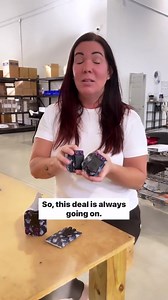 14 reactions | More is better  Did you know that we have this offer on the site? Anytime you snag one, you might as well get ✌ •• We offer Single Mag Pouches for almost 100% of the makes/models we have holsters for. Your safety matters  | Eclipse Holsters | Facebook