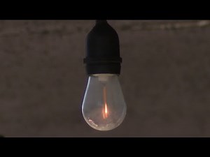 OUC expected to increase rates amid rising inflation, fuel costs