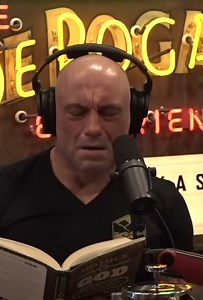 5.4K views · 110 reactions | Dangers of the Amazon and Uncontacted Tribes Part (18). | The Joe Rogan | Facebook