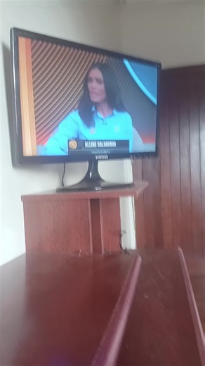 Fluvio Pierre no TikTok