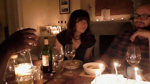 "Everyone Googles their neighbours..." #ThePeopleNextDoor | Channel 4